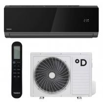 Инверторная сплит-система Daichi DA70DVQS1R-B/DF70DVS1R серии CARBON Inverter